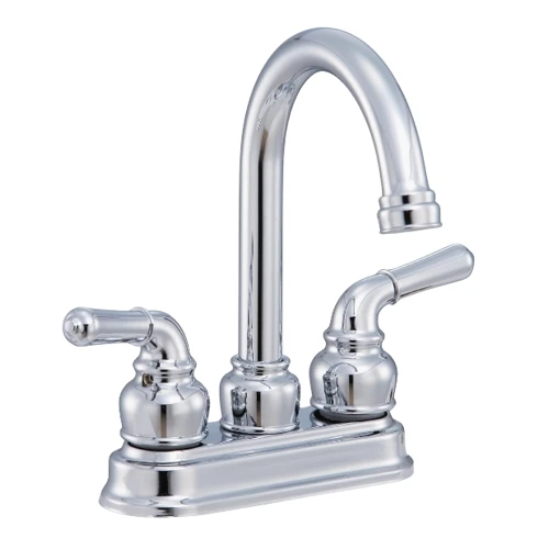 Faucet Bar Type M