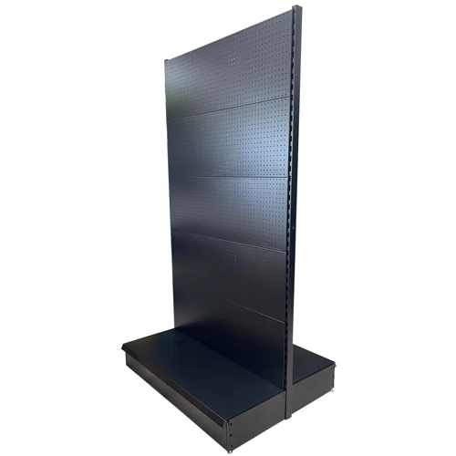 Display Rack Main