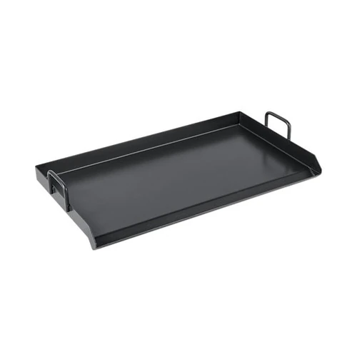 Griddle for 1 Stove - Image 2