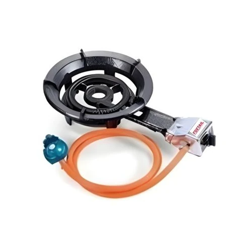 Industrial Stove burner