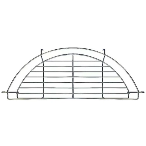 STRAINER COMAL