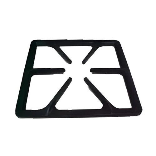 Grate 12 X 12