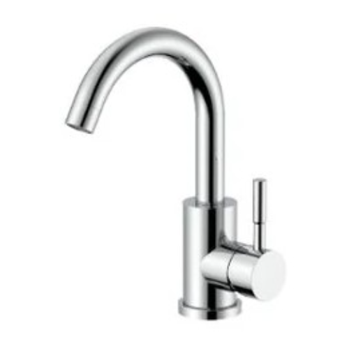 Aqualina Bath - Image 4