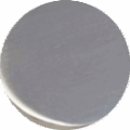 Brushed Nickel (BN)