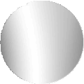 Chrome Plated (CP)
