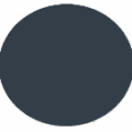 Matte Black (MB)
