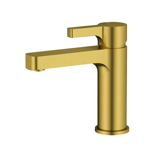 Talise Bath - Image 3