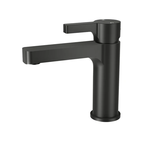 Talise Bath - Image 2
