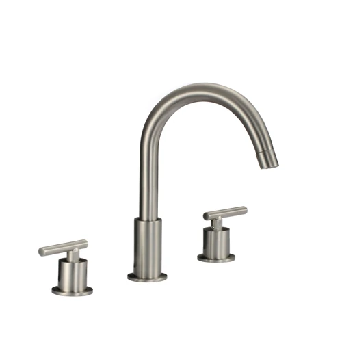 Harmonie Bath