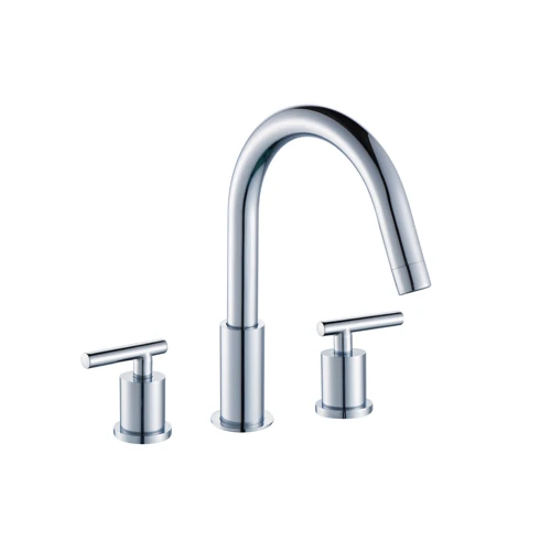 Harmonie Bath - Image 3
