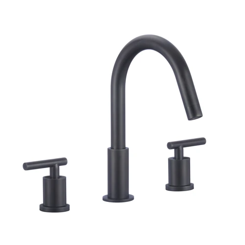 Harmonie Bath - Image 2