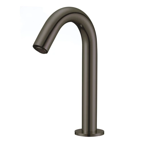 Sereia Bath - Image 2