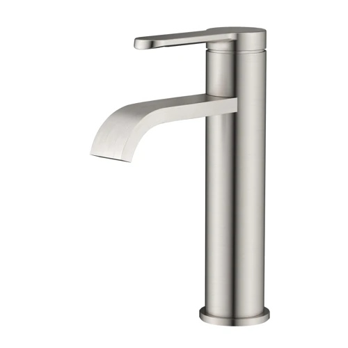 Naida Bath - Image 2