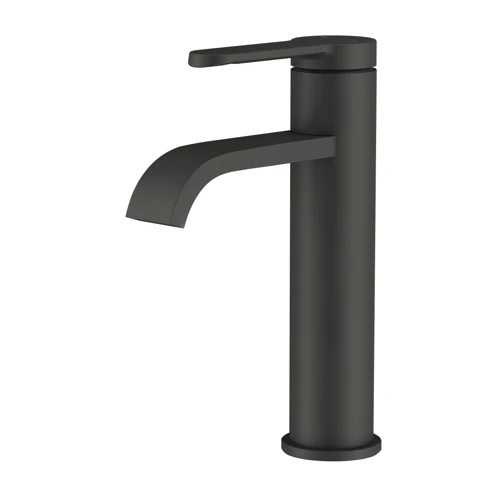 Naida Bath - Image 3