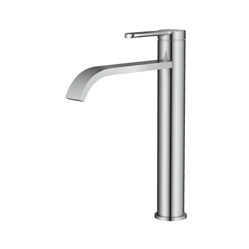 Serena Bath - Image 2