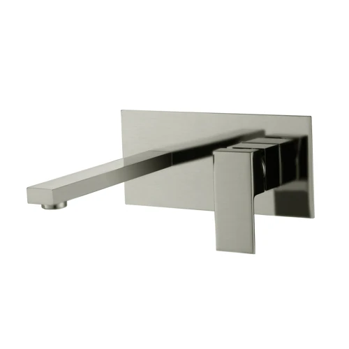 Pacifica Bath - Image 2