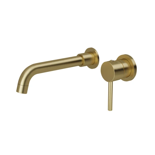 Bering Bath