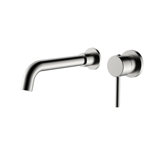 Bering Bath - Image 2