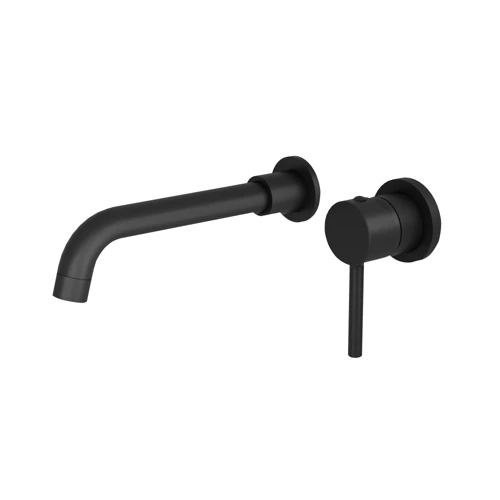 Bering Bath - Image 3