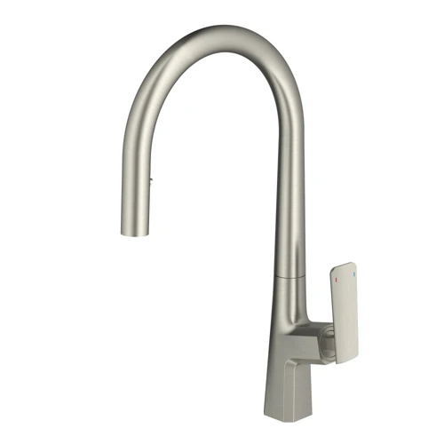 Azure Kitchen - Image 2