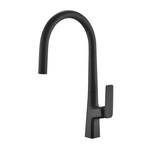 Azure Kitchen - Image 3