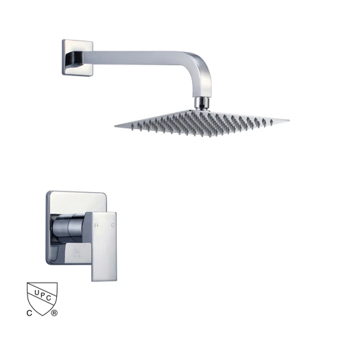 Atlantis Shower - Image 2