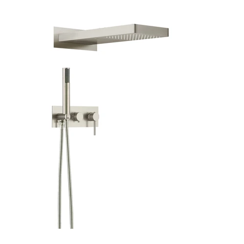Tempest Shower - Image 2