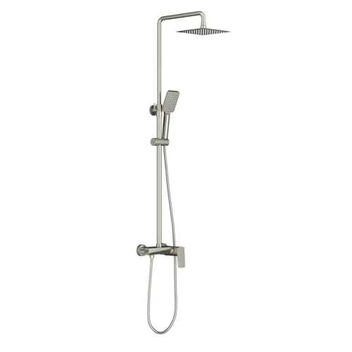 Mariana Shower - Image 2