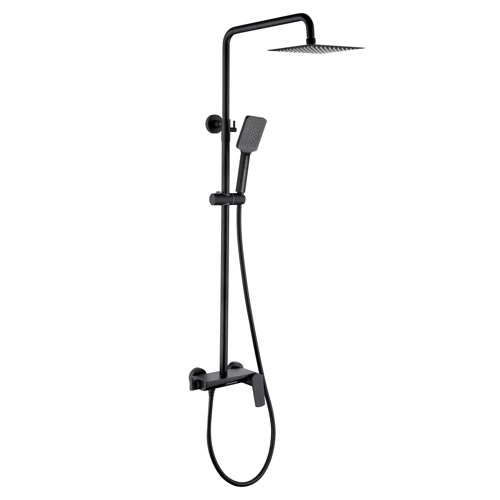Mariana Shower - Image 3