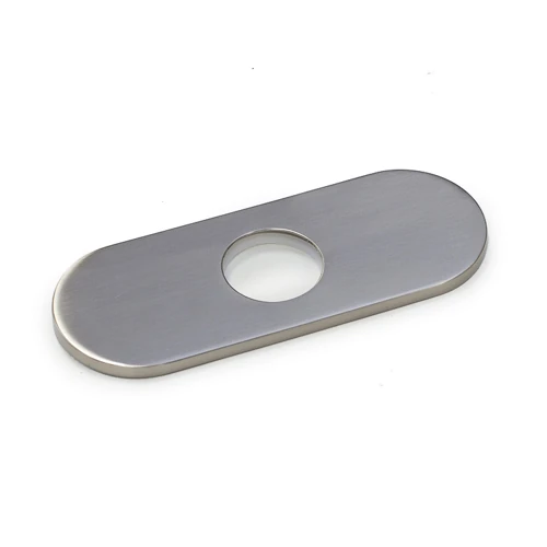 Cover Bath - Image 2