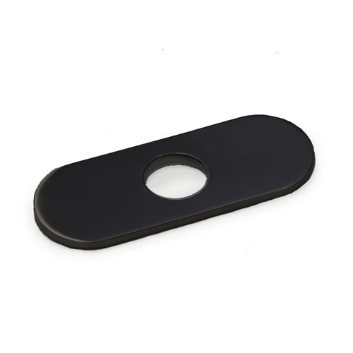 Cover Bath - Image 4