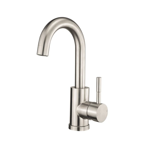 Aqualina Bath - Image 2