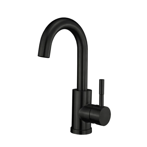 Aqualina Bath - Image 3