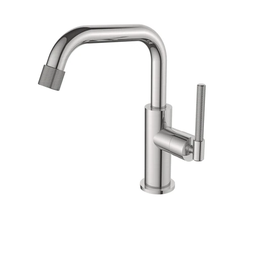 Cora Bath - Image 2