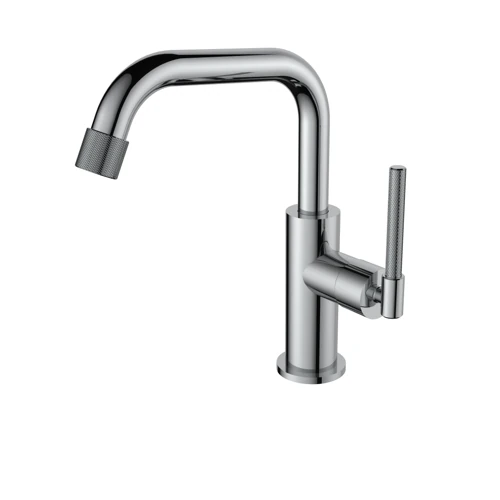 Cora Bath - Image 3