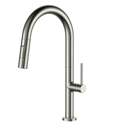 Nerissa Kitchen - Image 2
