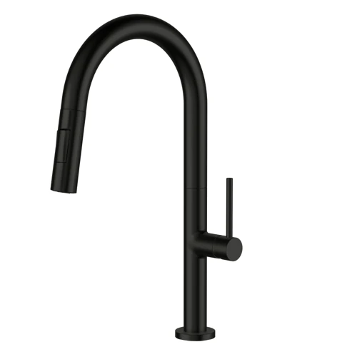 Nerissa Kitchen - Image 3