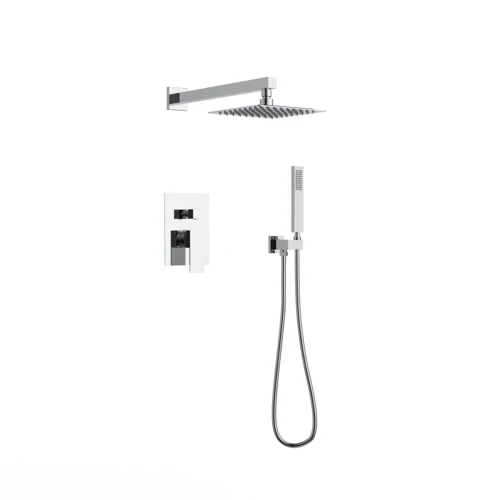 Oceanan Shower - Image 2