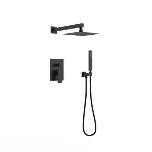 Oceanan Shower - Image 3