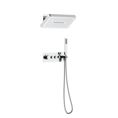 Echo Shower - Image 2