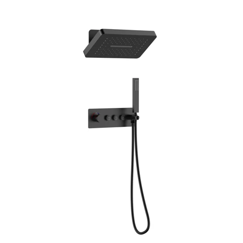 Echo Shower - Image 3
