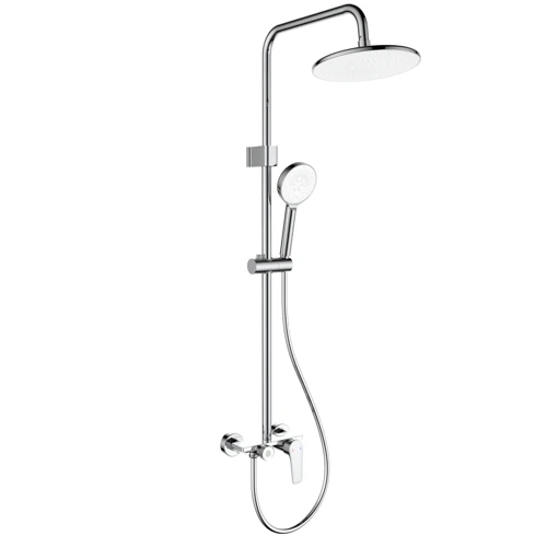 Lana Shower