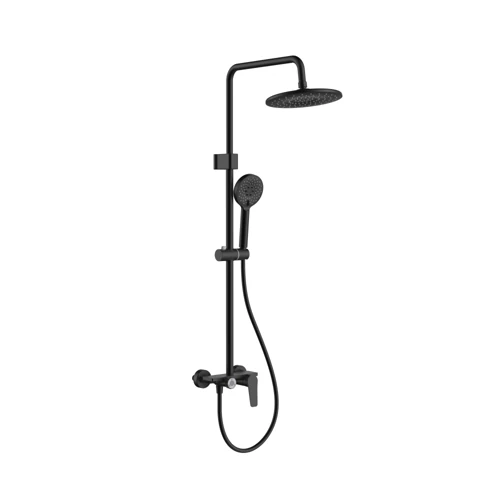 Lana Shower - Image 2