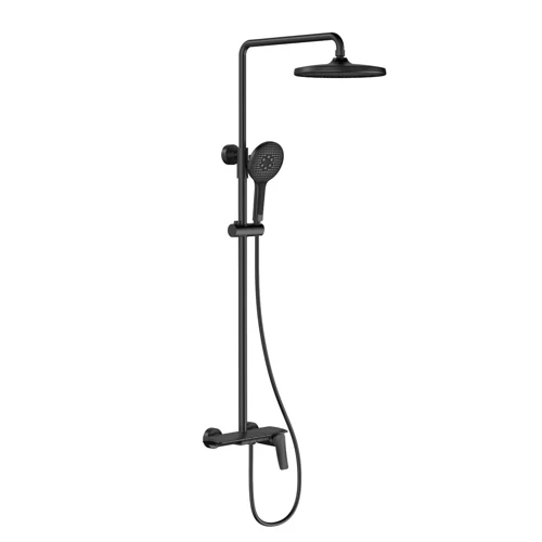 Thoe Shower - Image 2