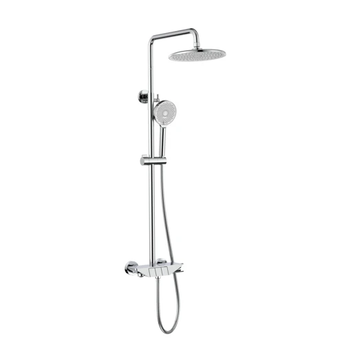 Naia Shower - Image 2