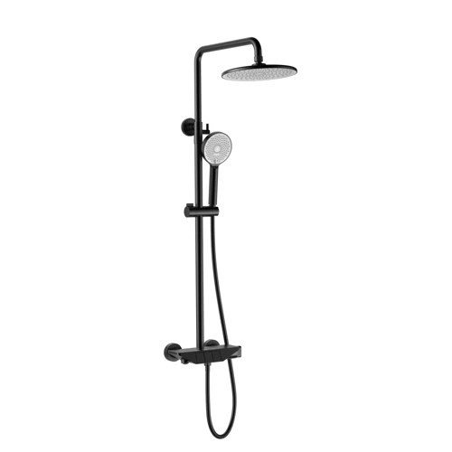 Naia Shower - Image 3
