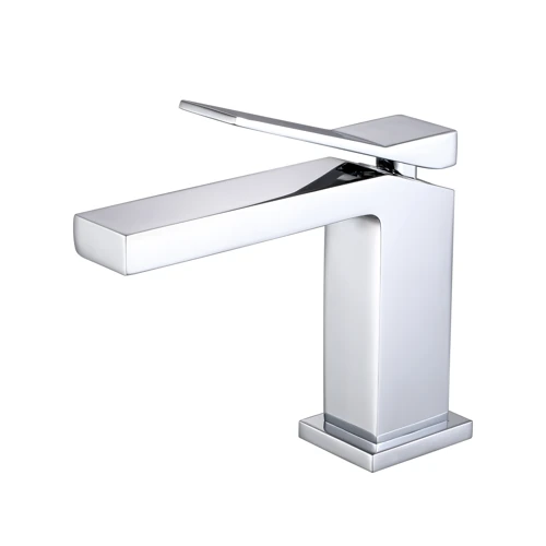 Fanny Bath - Image 4