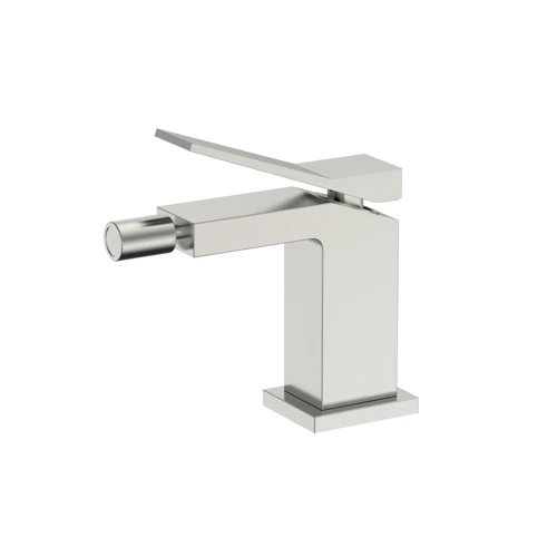 Fanny Bidet