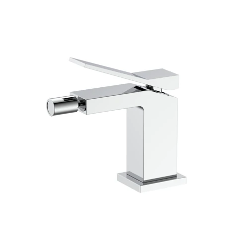 Fanny Bidet - Image 2