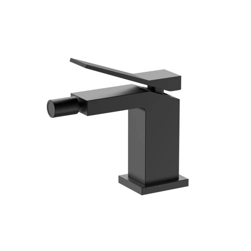 Fanny Bidet - Image 3